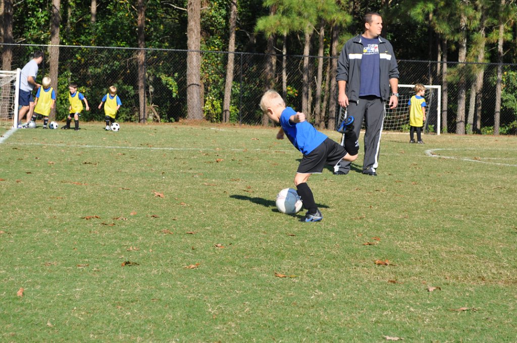 September2010 404.JPG